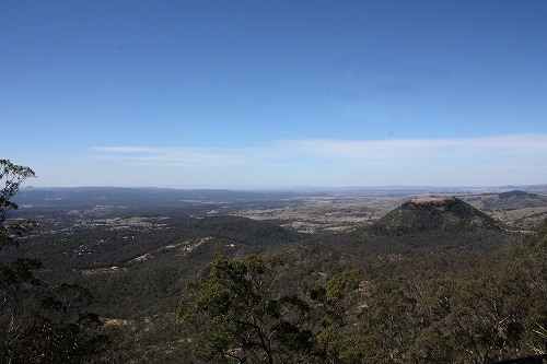 b0148547_2134261.jpg