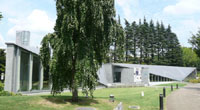 d0080547_16425277.jpg