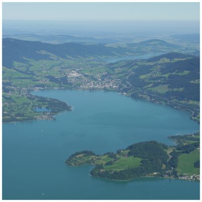 e0210347_1693398.jpg