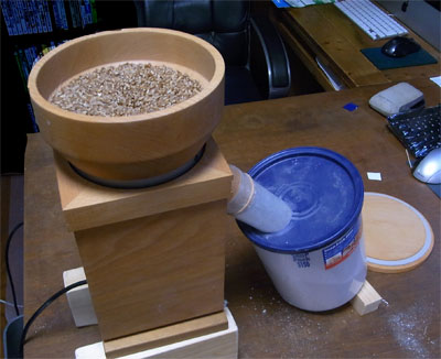 c0063348_6455878.jpg