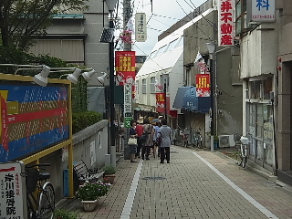 d0063149_22175898.jpg