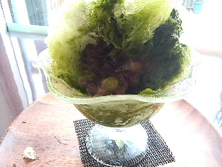 d0063149_2222579.jpg