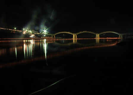 d0163550_8115726.jpg
