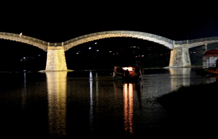 d0163550_8143385.jpg