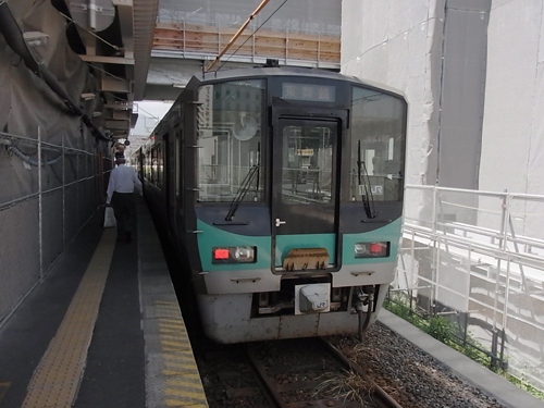a0004752_2112422.jpg
