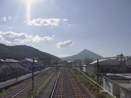 a0004752_2113622.jpg