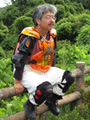 a0052952_23593785.jpg