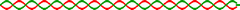 b0133752_15305526.gif