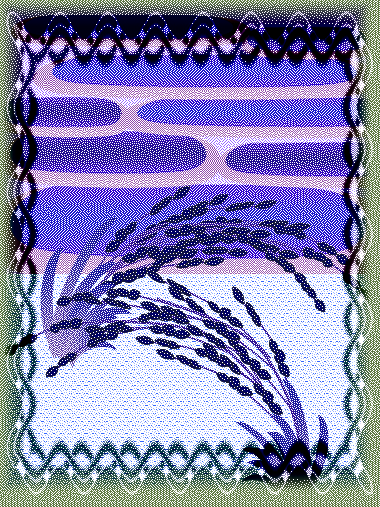 b0133752_2281457.png