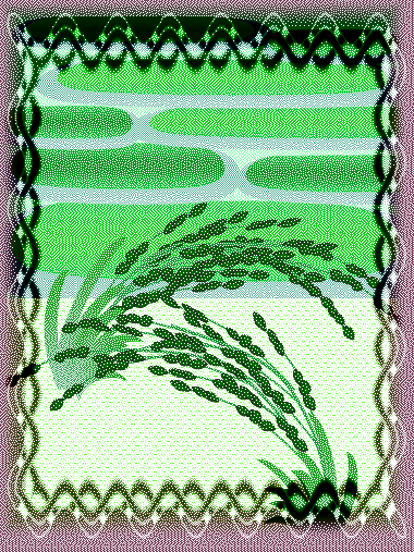 b0133752_2291653.png