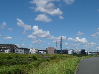 d0184153_2324979.jpg