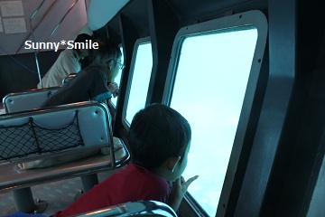 c0178855_22193327.jpg