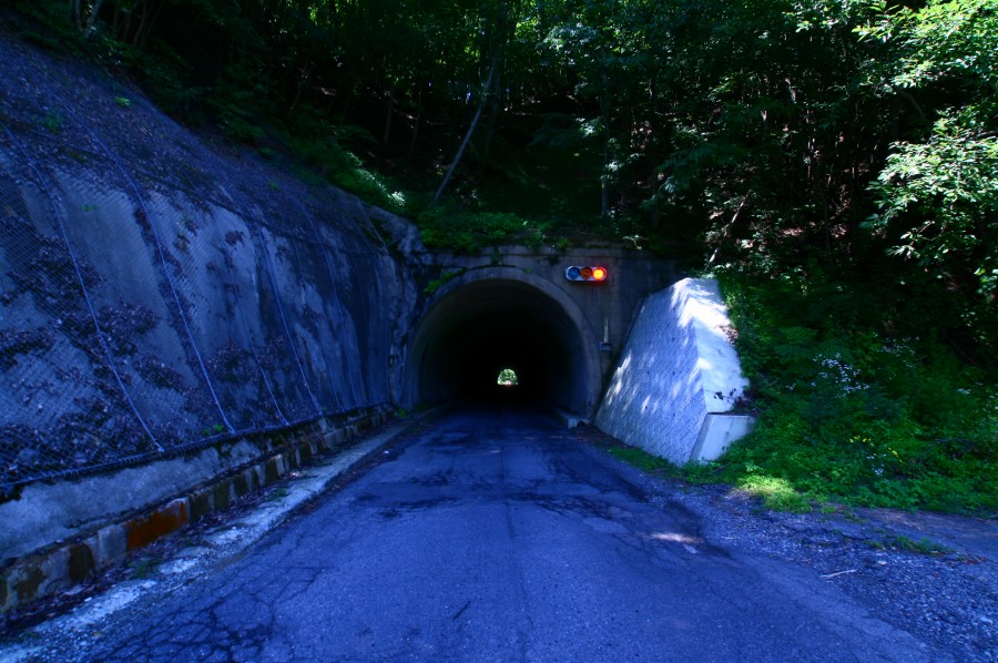 d0173255_2221341.jpg
