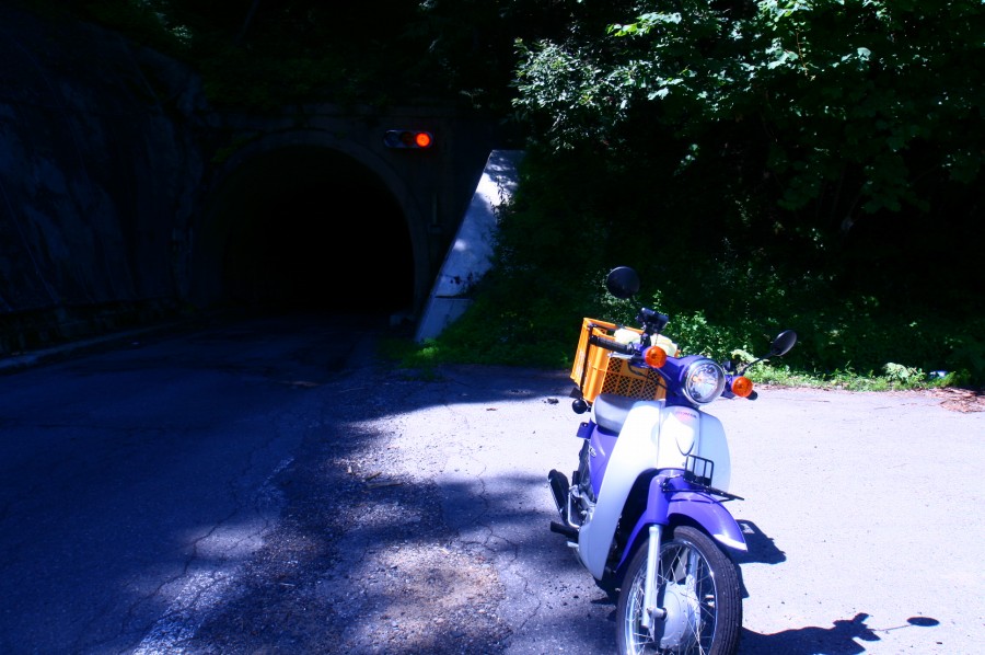 d0173255_22384639.jpg