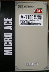 a0057057_17151729.jpg