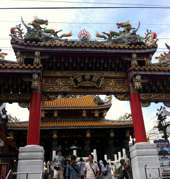 c0170957_13524661.jpg