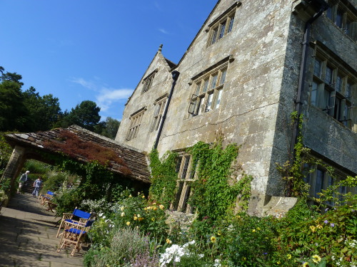 e0176457_9143098.jpg