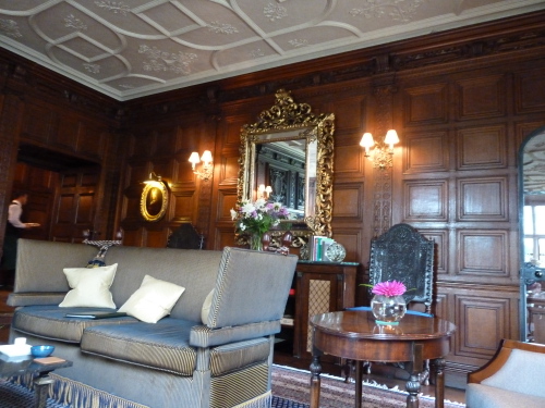 e0176457_9145584.jpg