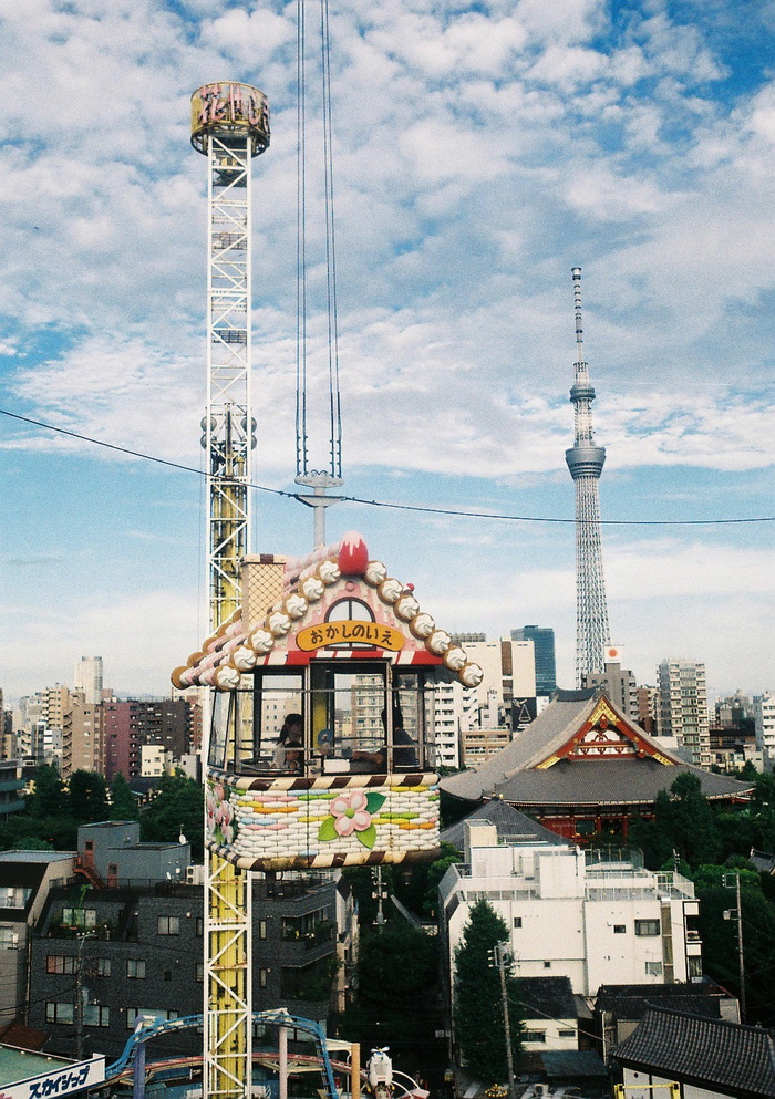 d0240158_6121514.jpg