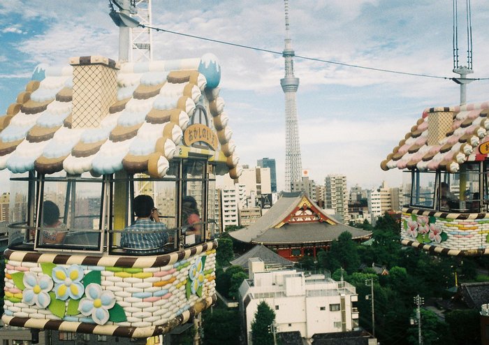 d0240158_613486.jpg