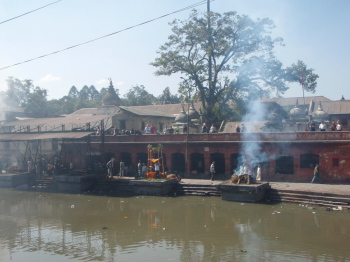 c0195362_15425386.jpg