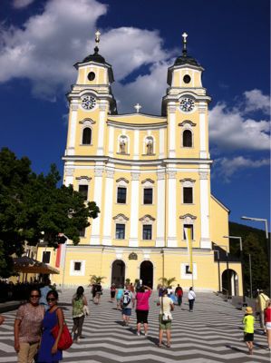 d0224362_215552.jpg