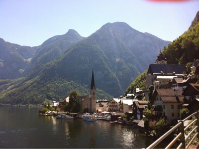 d0224362_704050.jpg