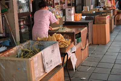 f0106664_7155353.jpg