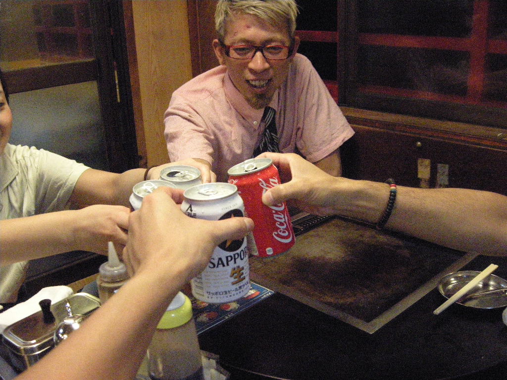 f0134464_17144289.jpg