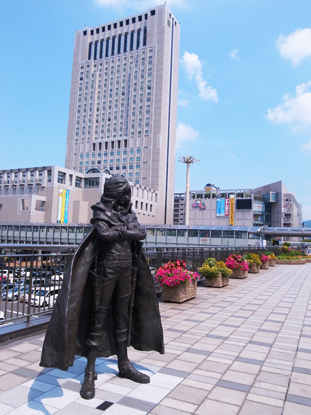 c0048265_1672172.jpg