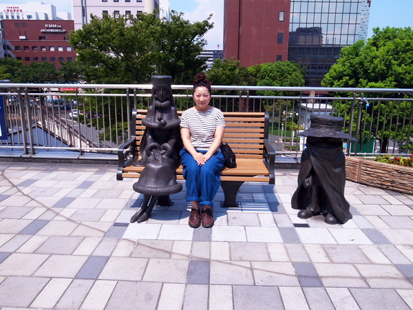 c0048265_168511.jpg