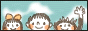 e0196465_10541053.gif