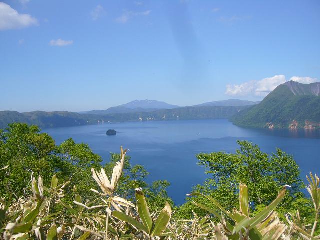 a0093566_181625.jpg