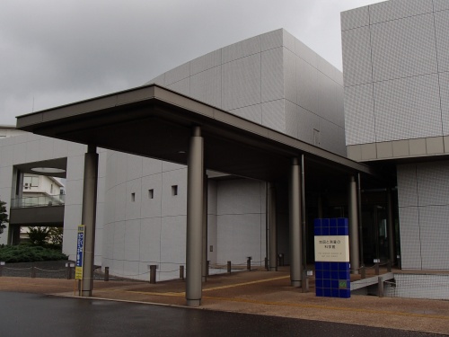 b0050067_21165534.jpg