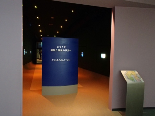 b0050067_2118484.jpg