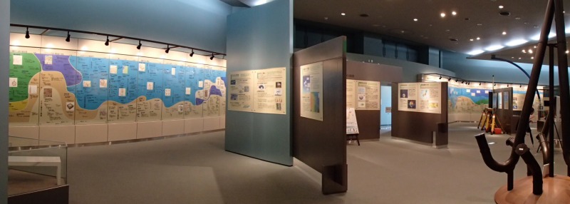 b0050067_21195461.jpg