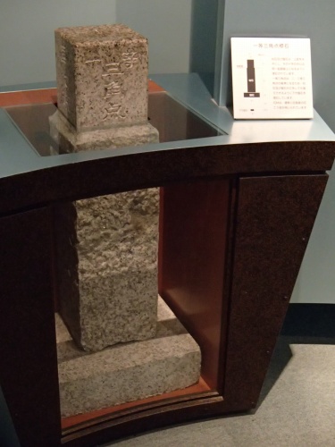 b0050067_21233648.jpg