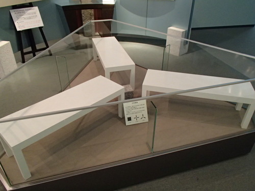 b0050067_21281079.jpg