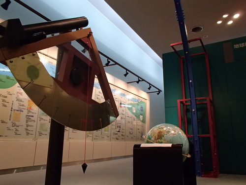 b0050067_21463930.jpg