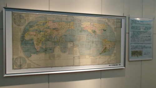 b0050067_21512820.jpg