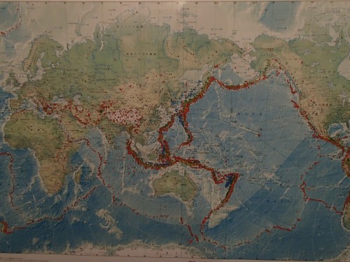 b0050067_2274011.jpg