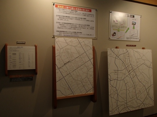 b0050067_2285198.jpg
