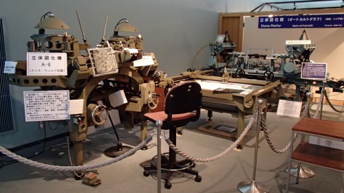 b0050067_2295590.jpg