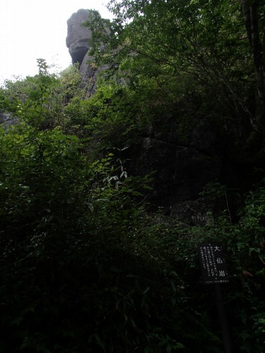 b0050067_257416.jpg