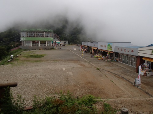 b0050067_3335540.jpg