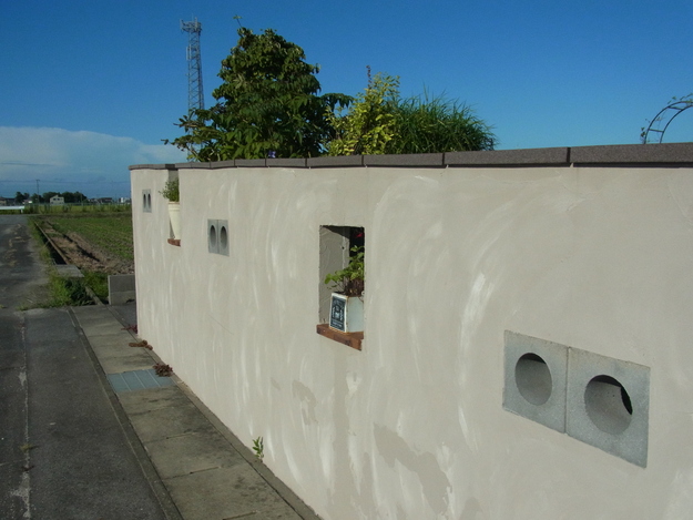 b0194267_15551686.jpg