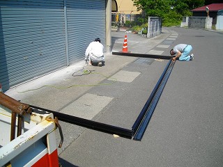 c0248067_1563697.jpg