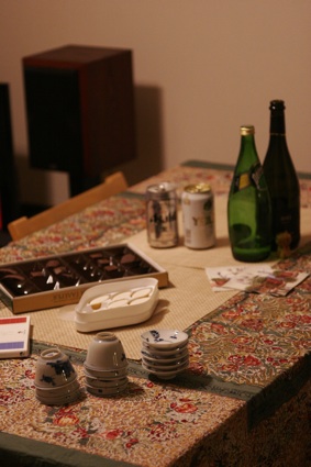 f0120569_1615443.jpg