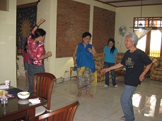 b0200971_2212533.jpg
