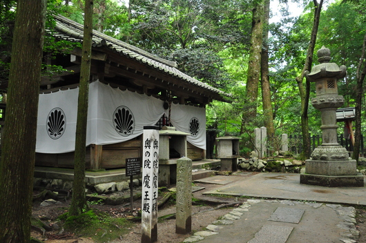 f0029271_12531329.jpg